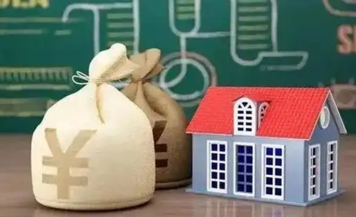 汝州公积金怎么一月一提（公积金一月一提可以吗）